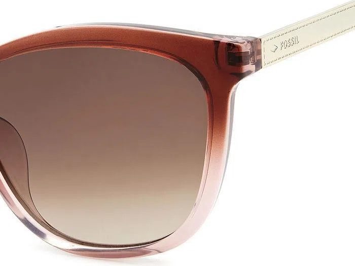 Fossil FOS3142 Sunglasses - view 3